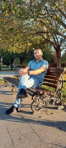 Сергей