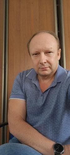 Андрей
