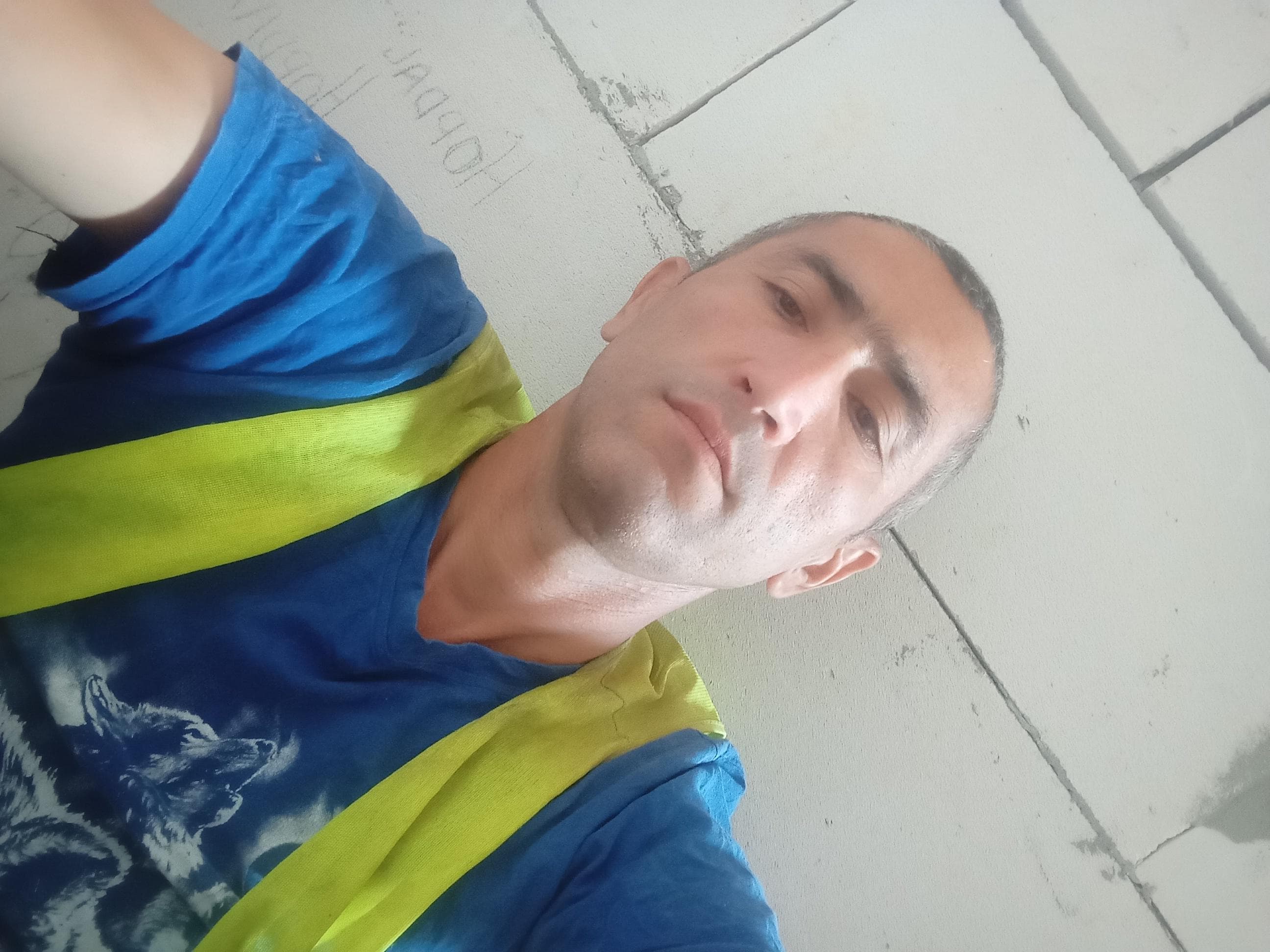 Бахриддин
