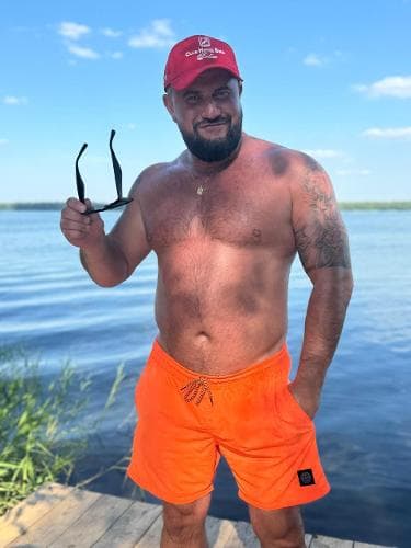 Vlady
