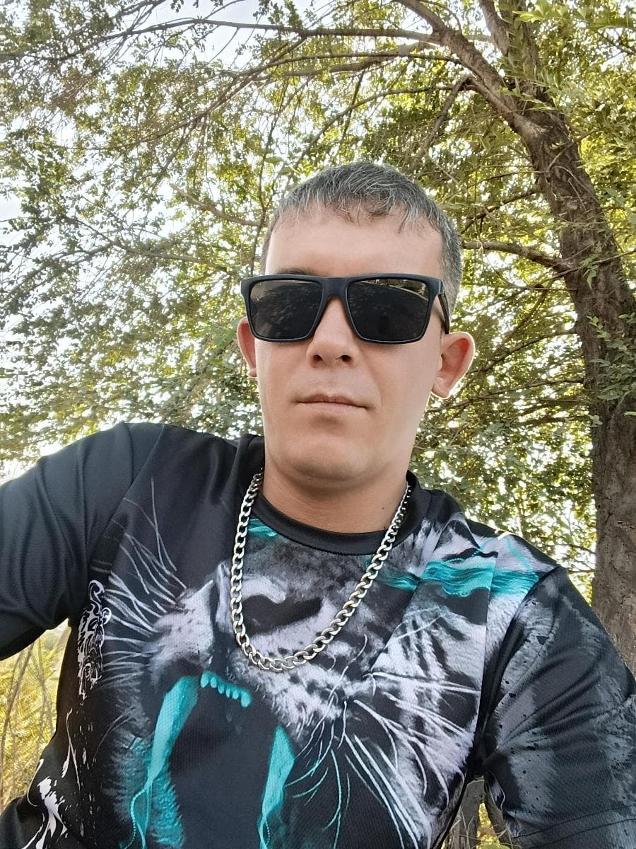 Дмитрий