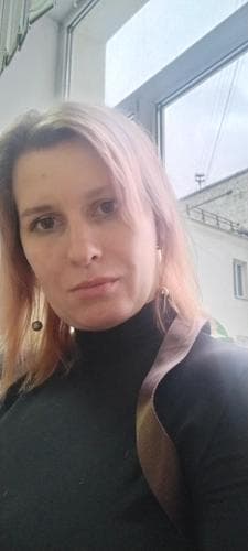 Леля