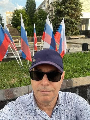 Oleg