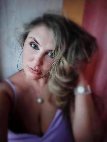 Лена
