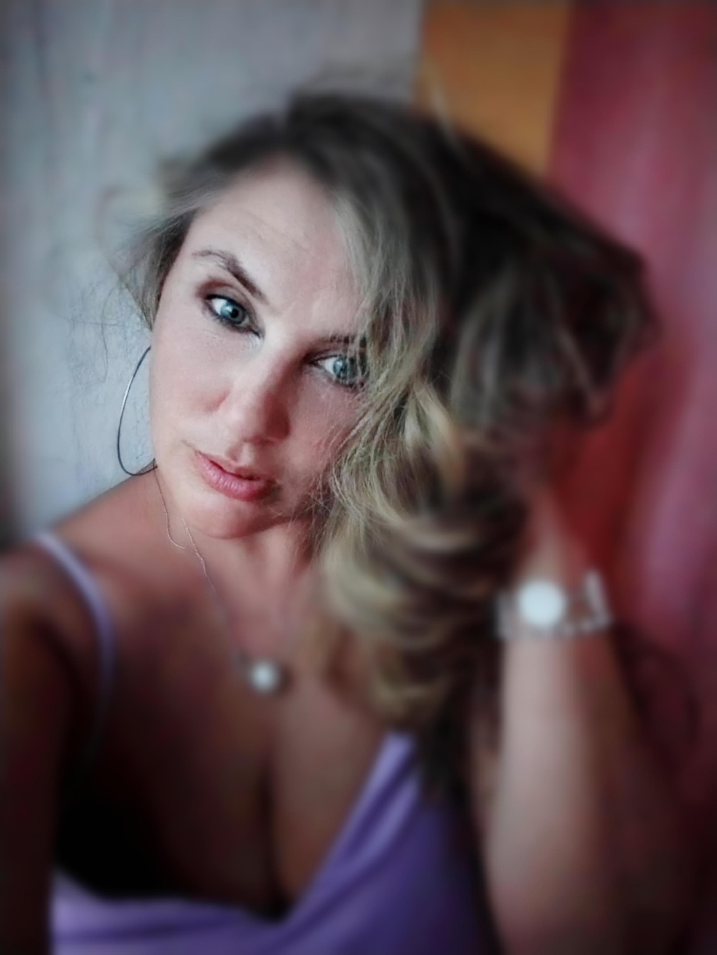 Лена