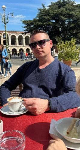 Алексей