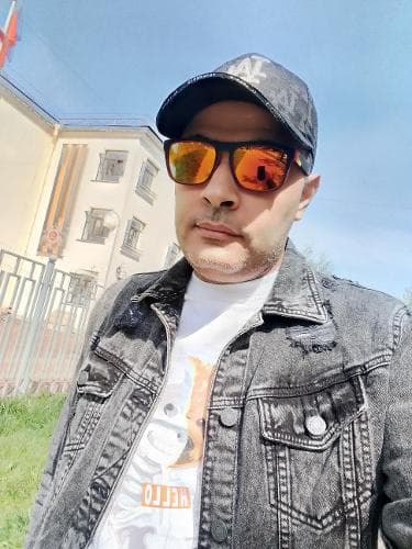 Рамез