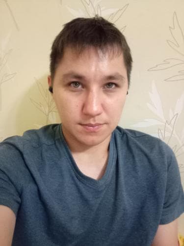 Азат