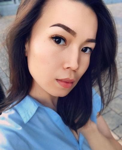 Aya