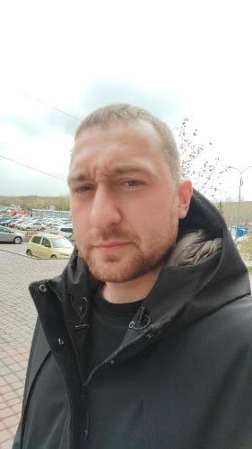 Александр