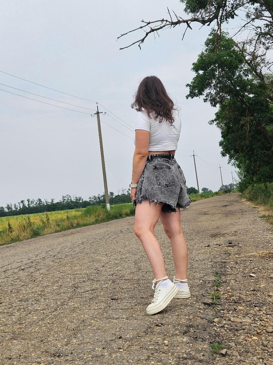 Полина