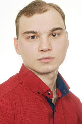 Алексей
