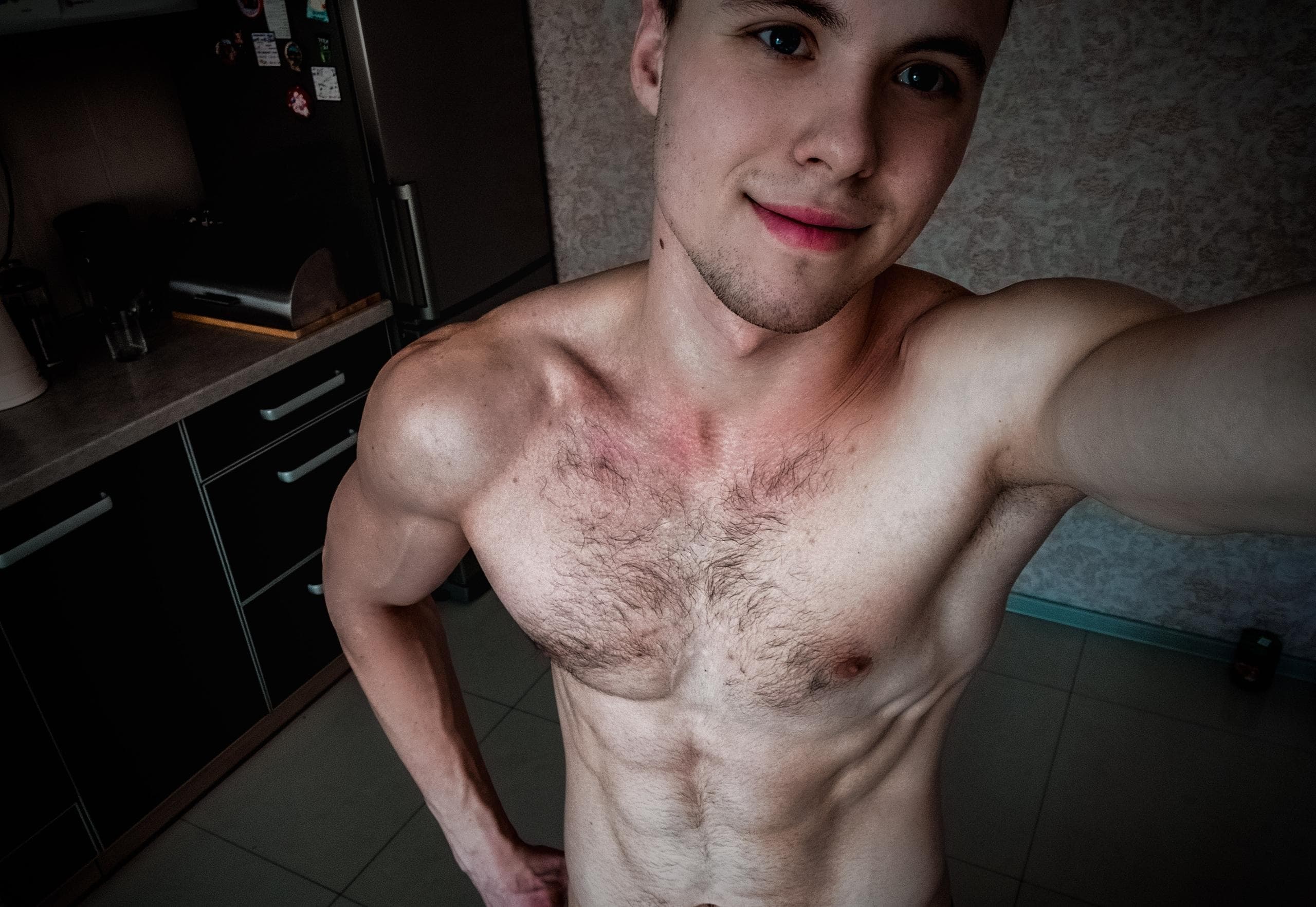 Сергей