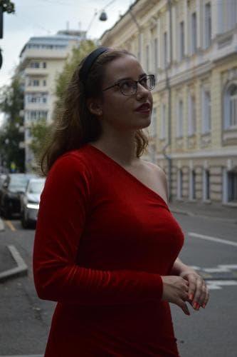 Alina