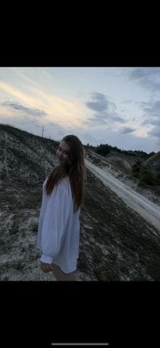 Даша