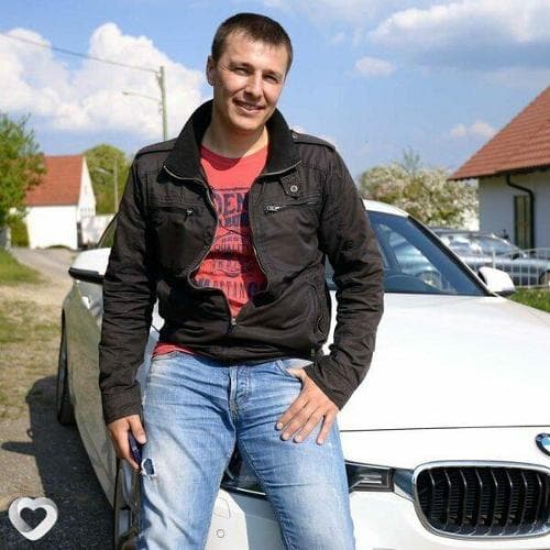 Дмитрий