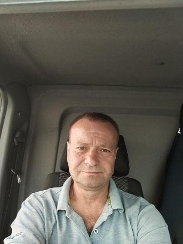 Василий
