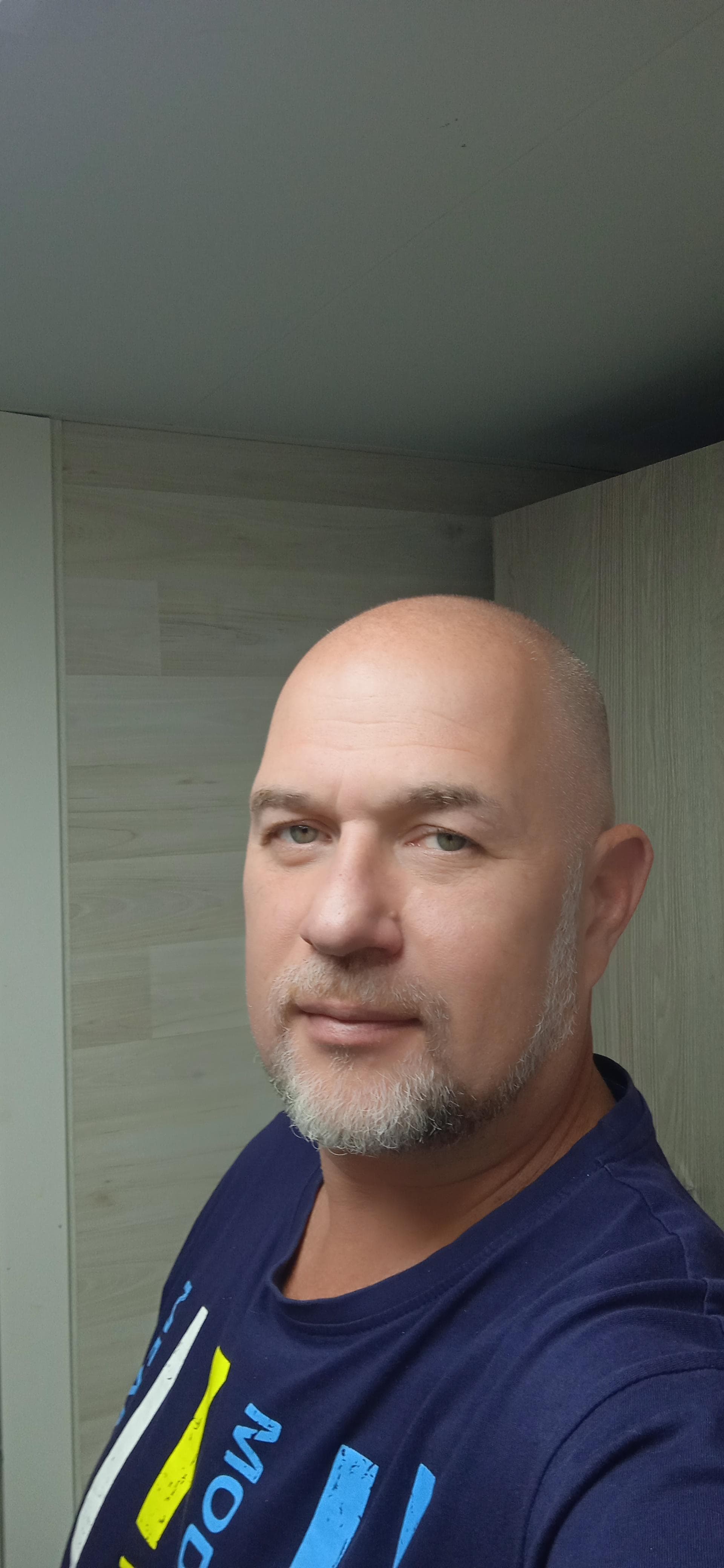 Слава