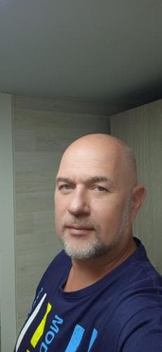 Слава
