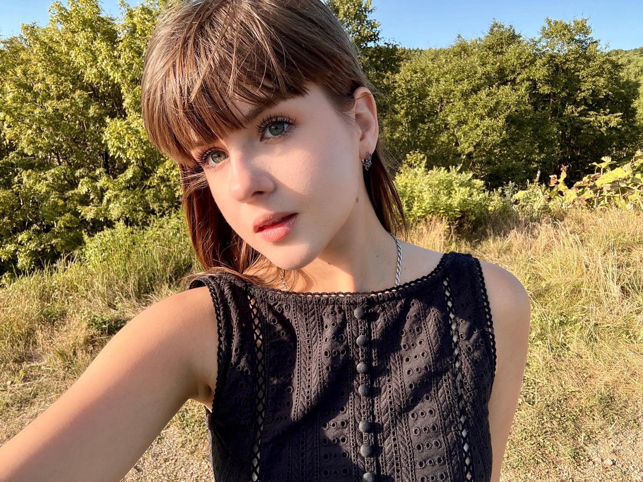 Екатерина