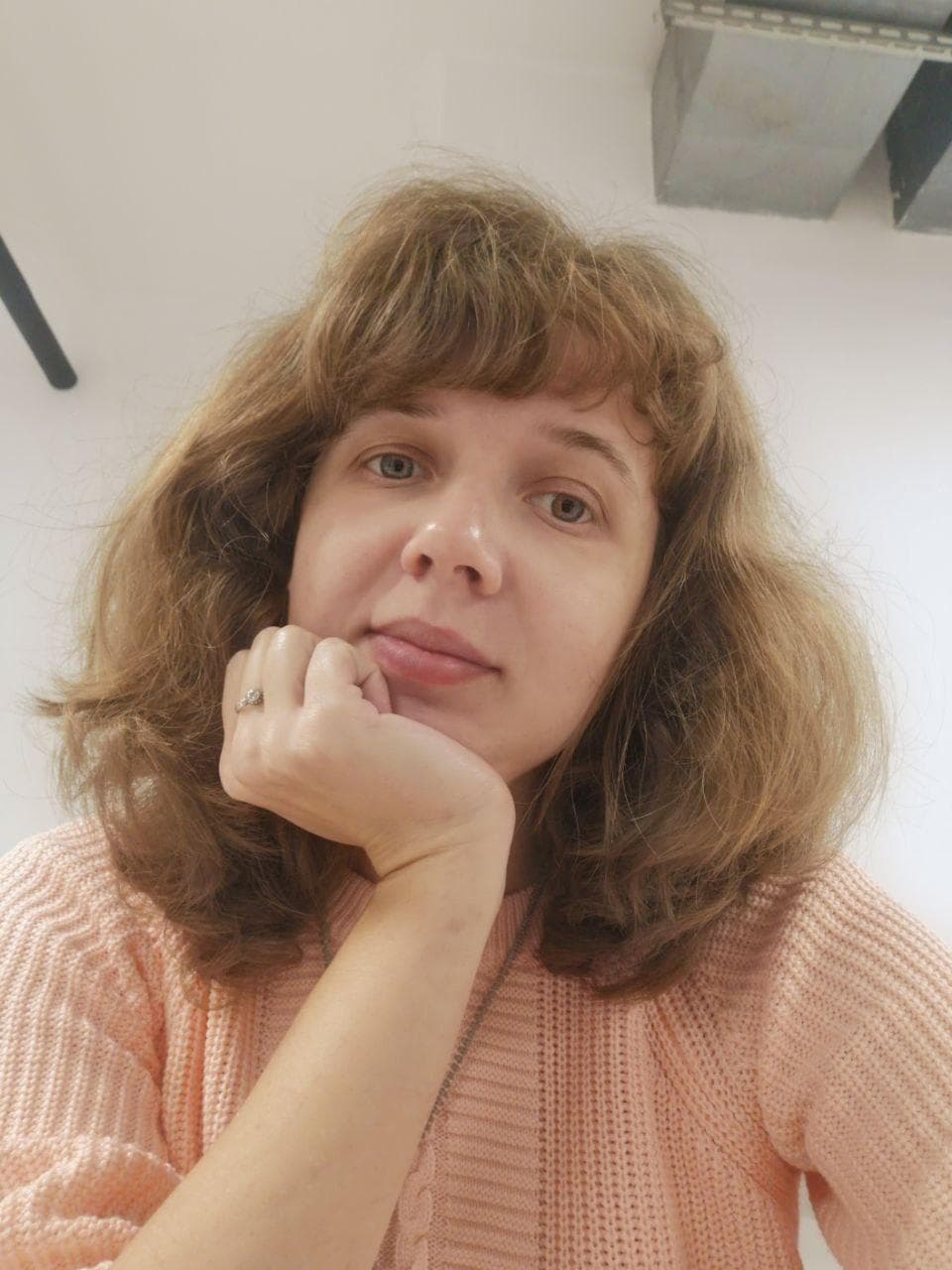 Tatyana