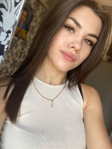 Алёна