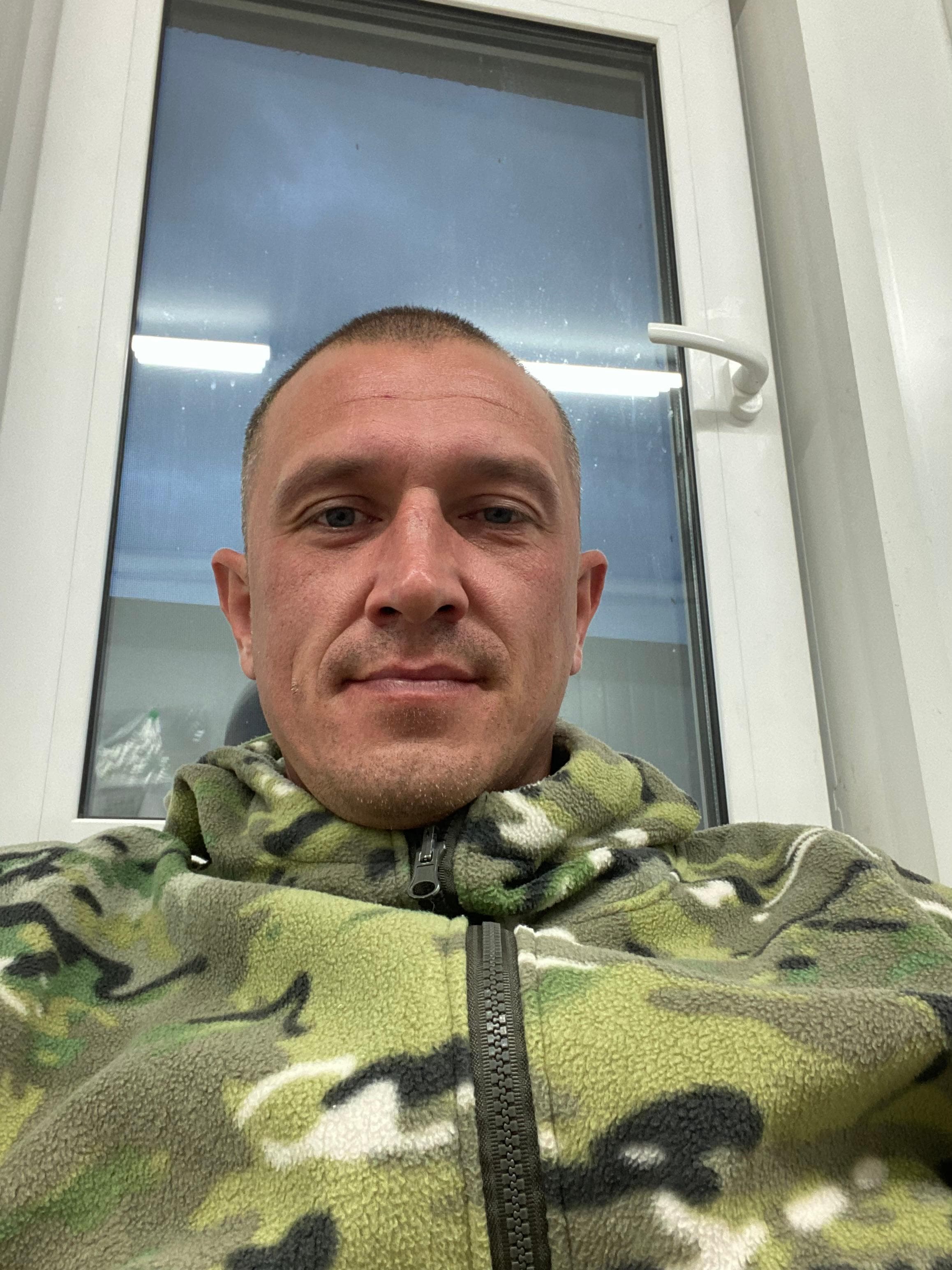 Антон