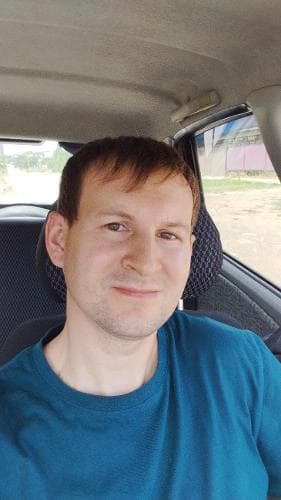 Евгений