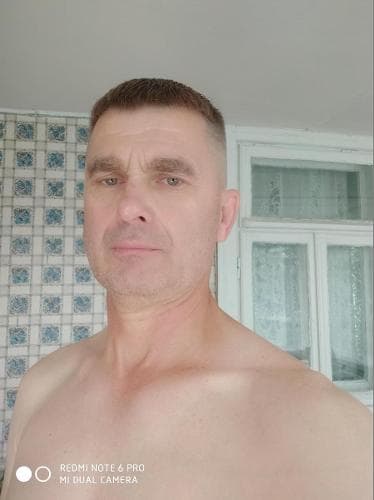 Василий