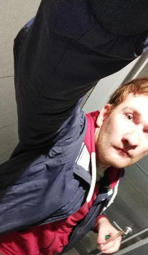 Сергей