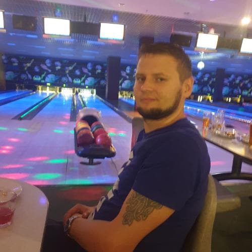Илья