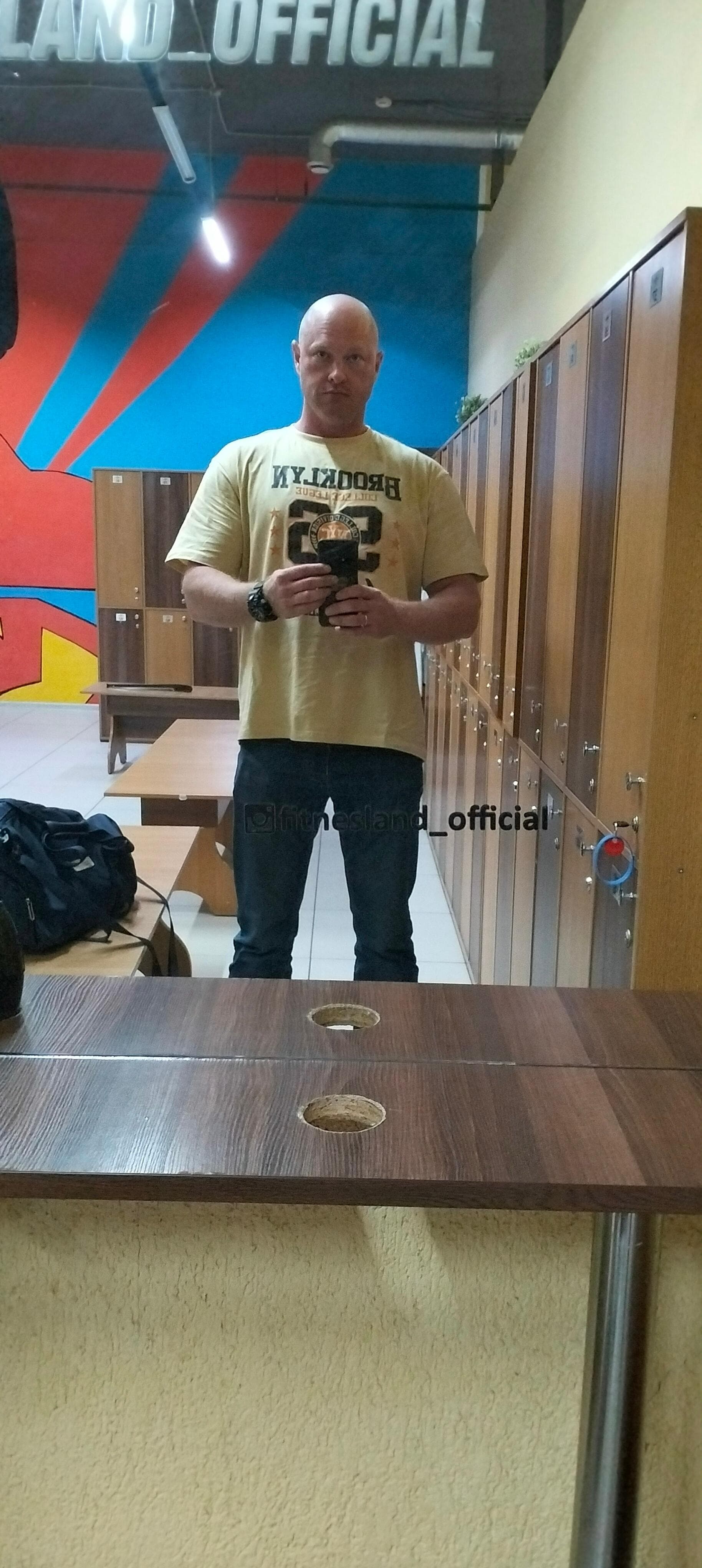 Владимир