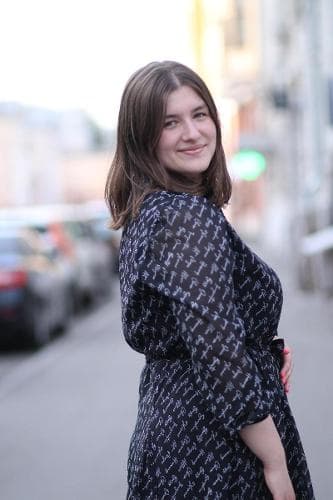 Лиза