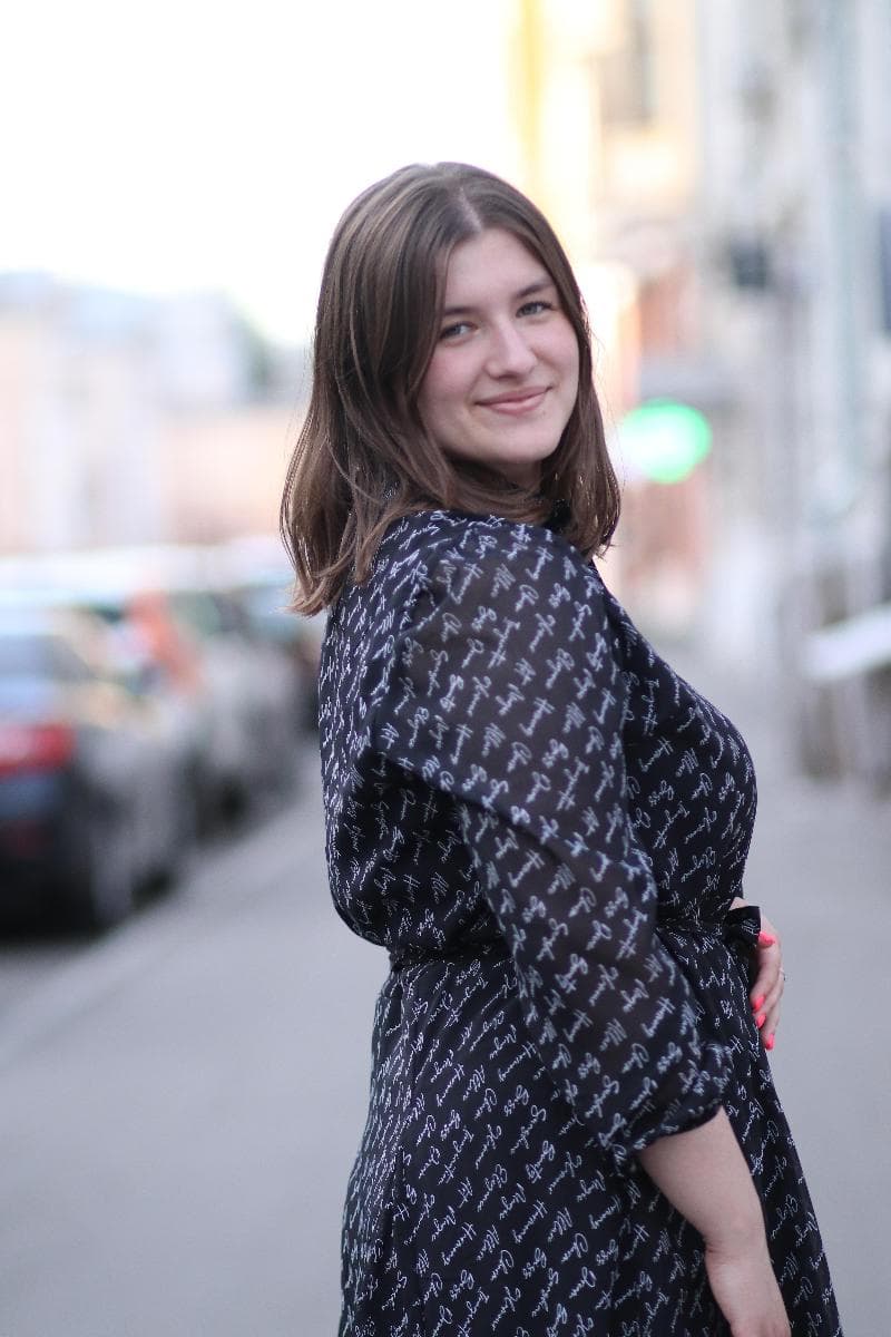 Лиза