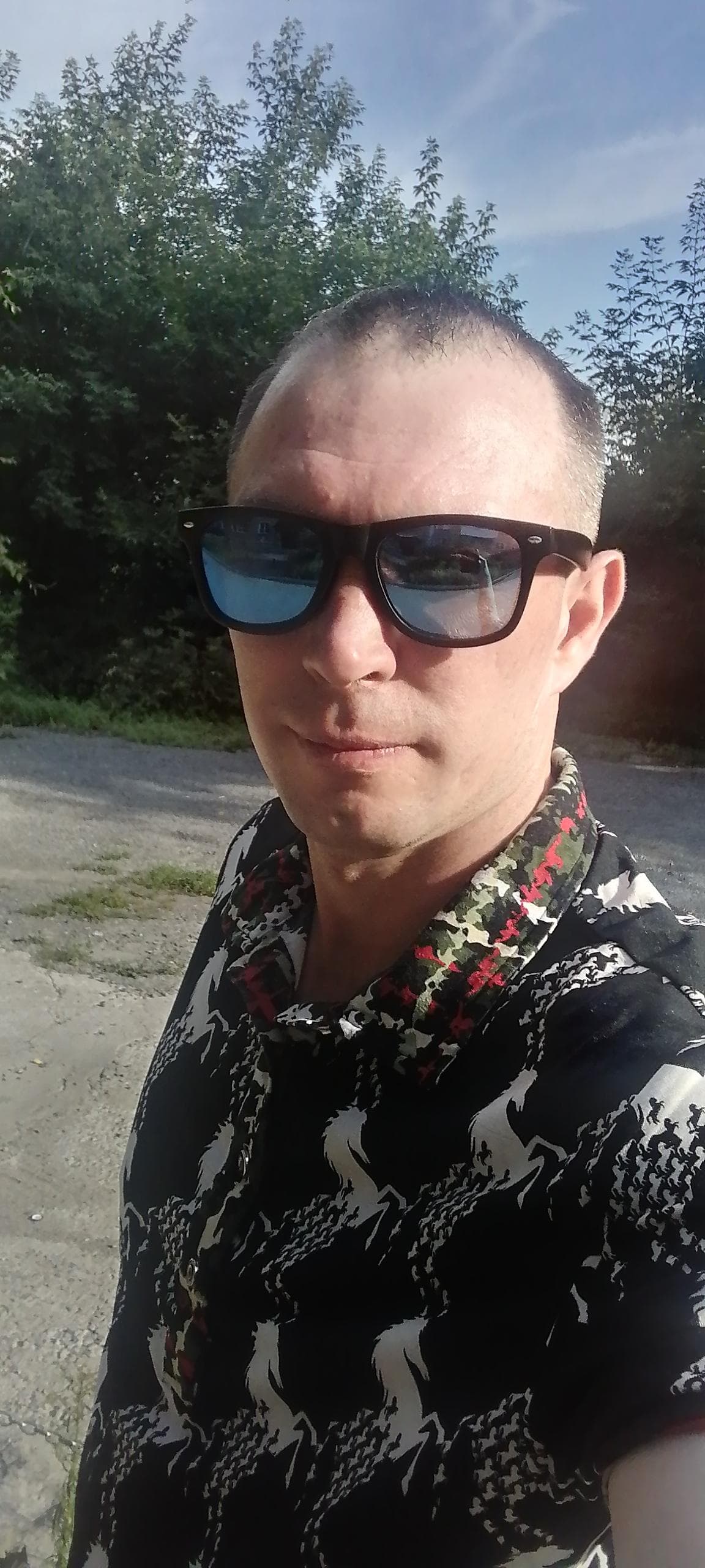 Александр