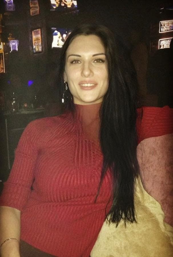 Татьяна