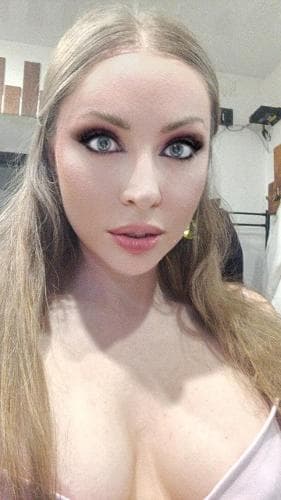 Taya