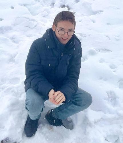 Рамиль