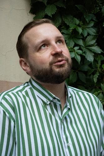 Василий