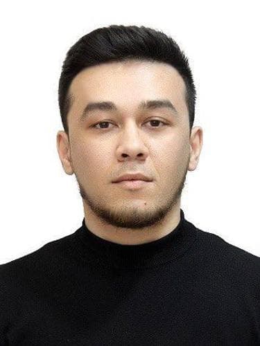 Baxtik