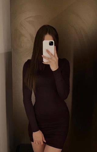Ангел