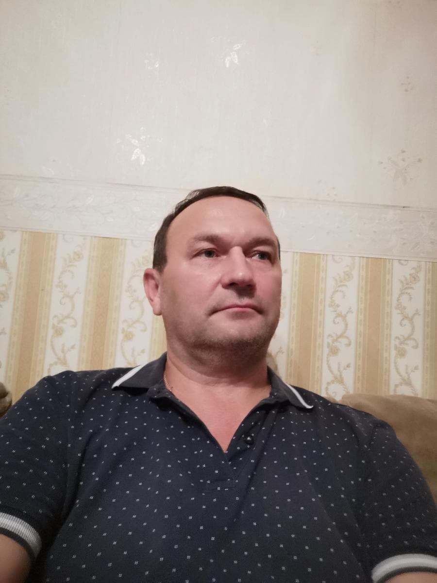 Сергей