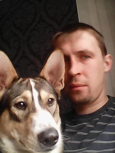 Андрей