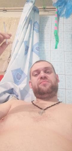 Денис