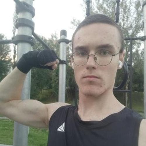 Владислав