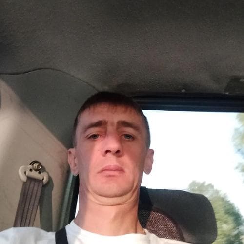 Aлександр