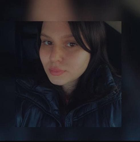 Лина