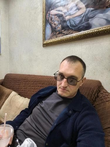 Дмитрий