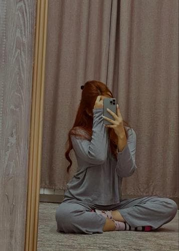 Алиса