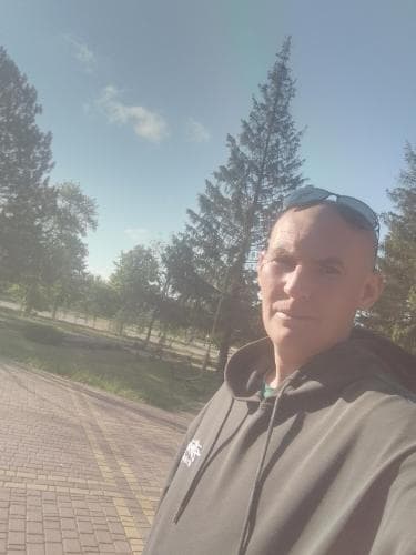 Рома